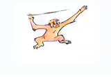 swing