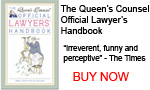 Lawyers Handbook