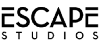Escape Studios BA/MArt in 3D Animation